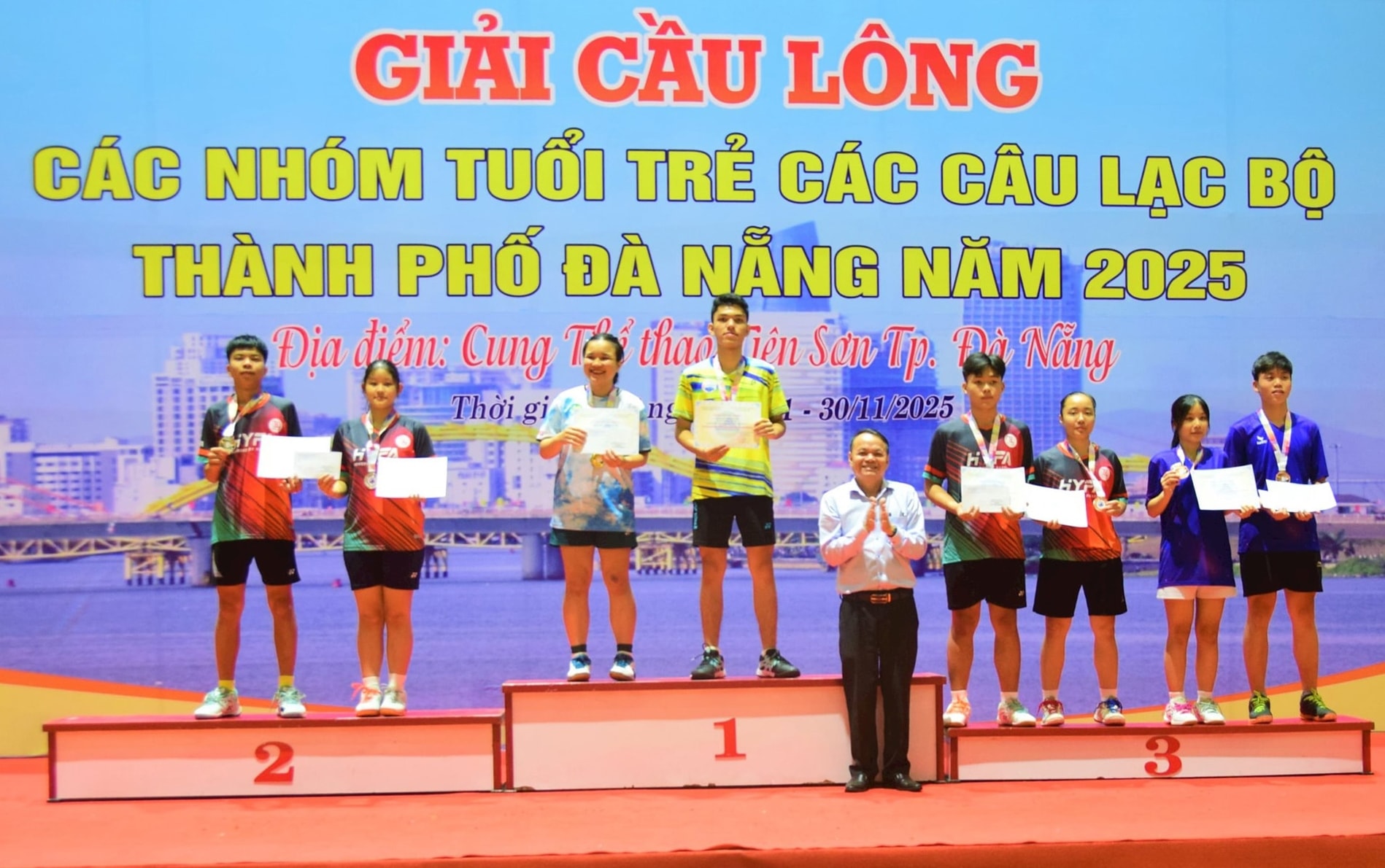 1-12-bai-tt-33(1).jpg