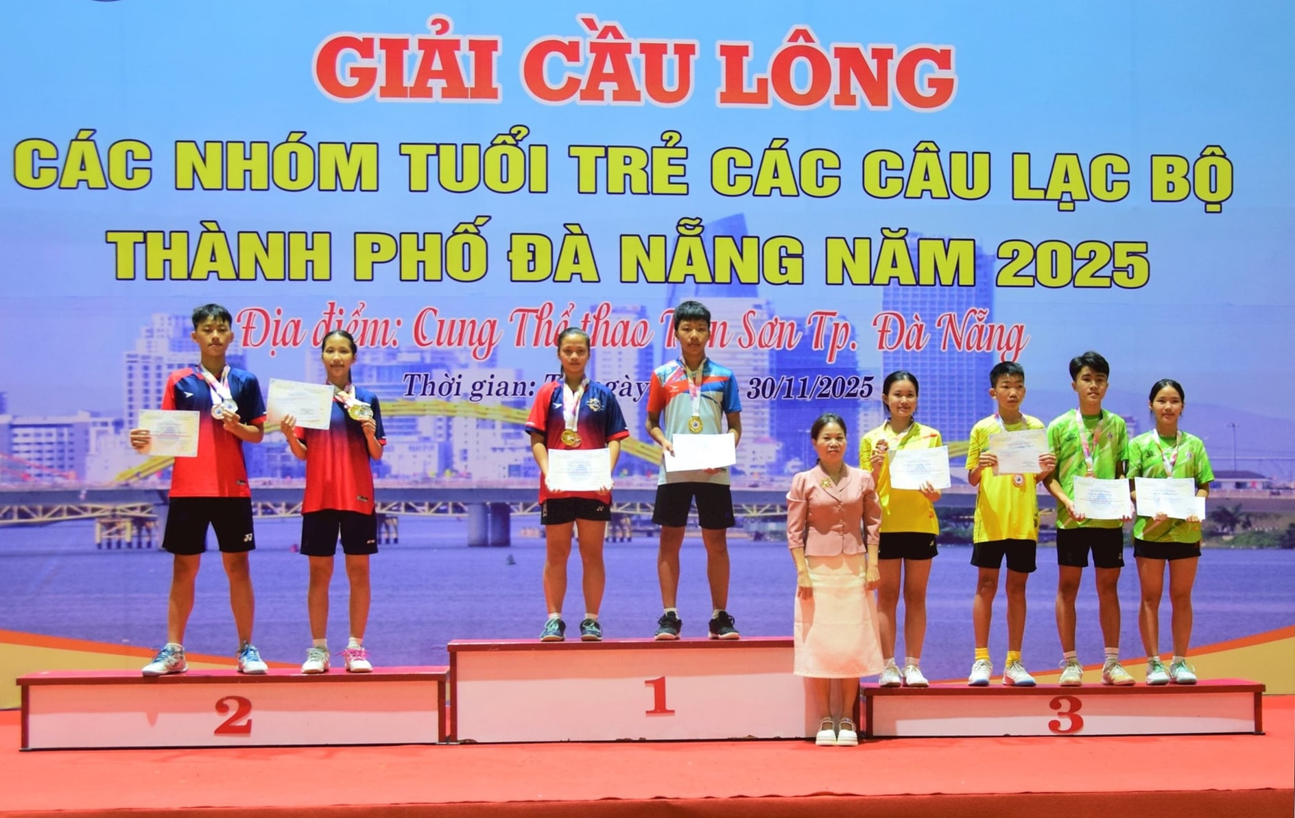 1-12-bai-tt-4 (1)