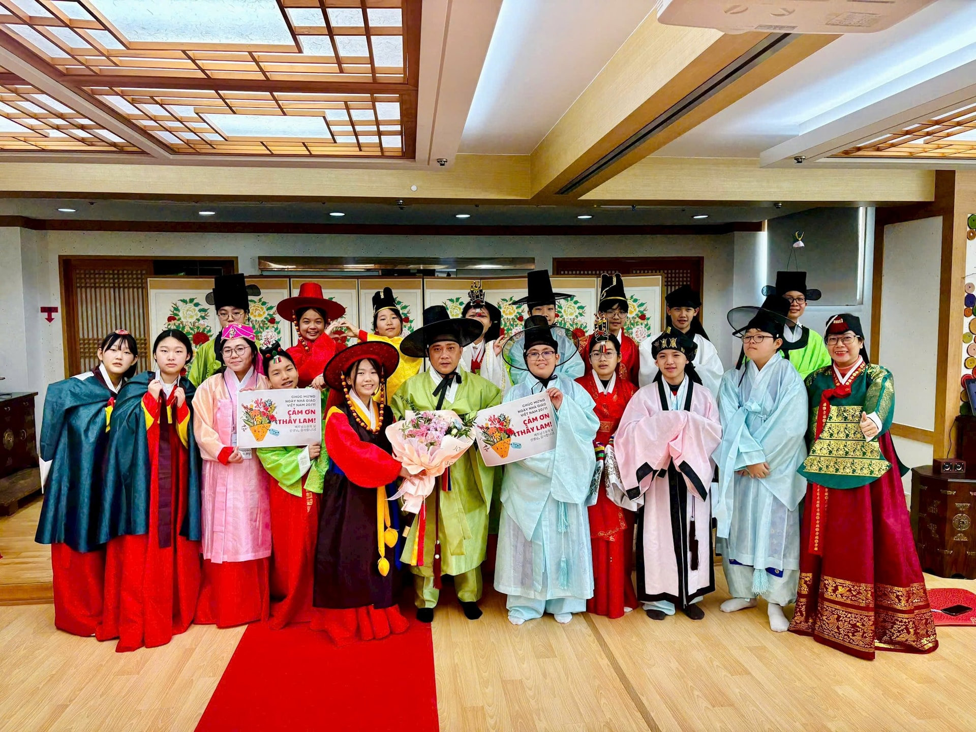 26.11-hai-chau-1.jpg