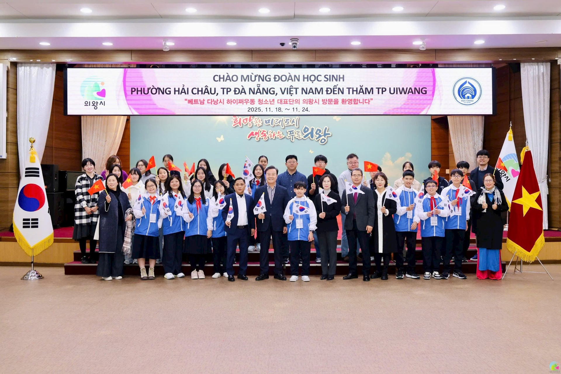 26.11-hai-chau-2.jpg