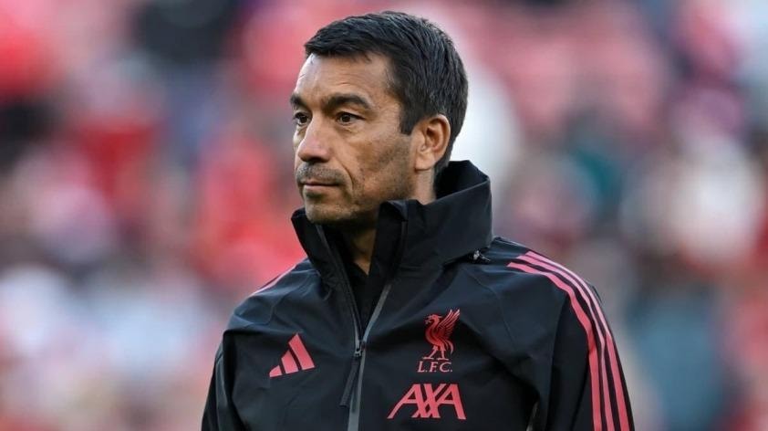 Truyền thông Hà Lan nói về khả năng HLV Liverpool dẫn dắt Indonesia