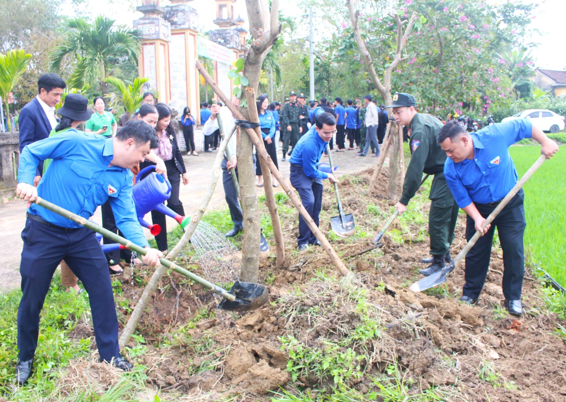 ១៥-២ដូន ២