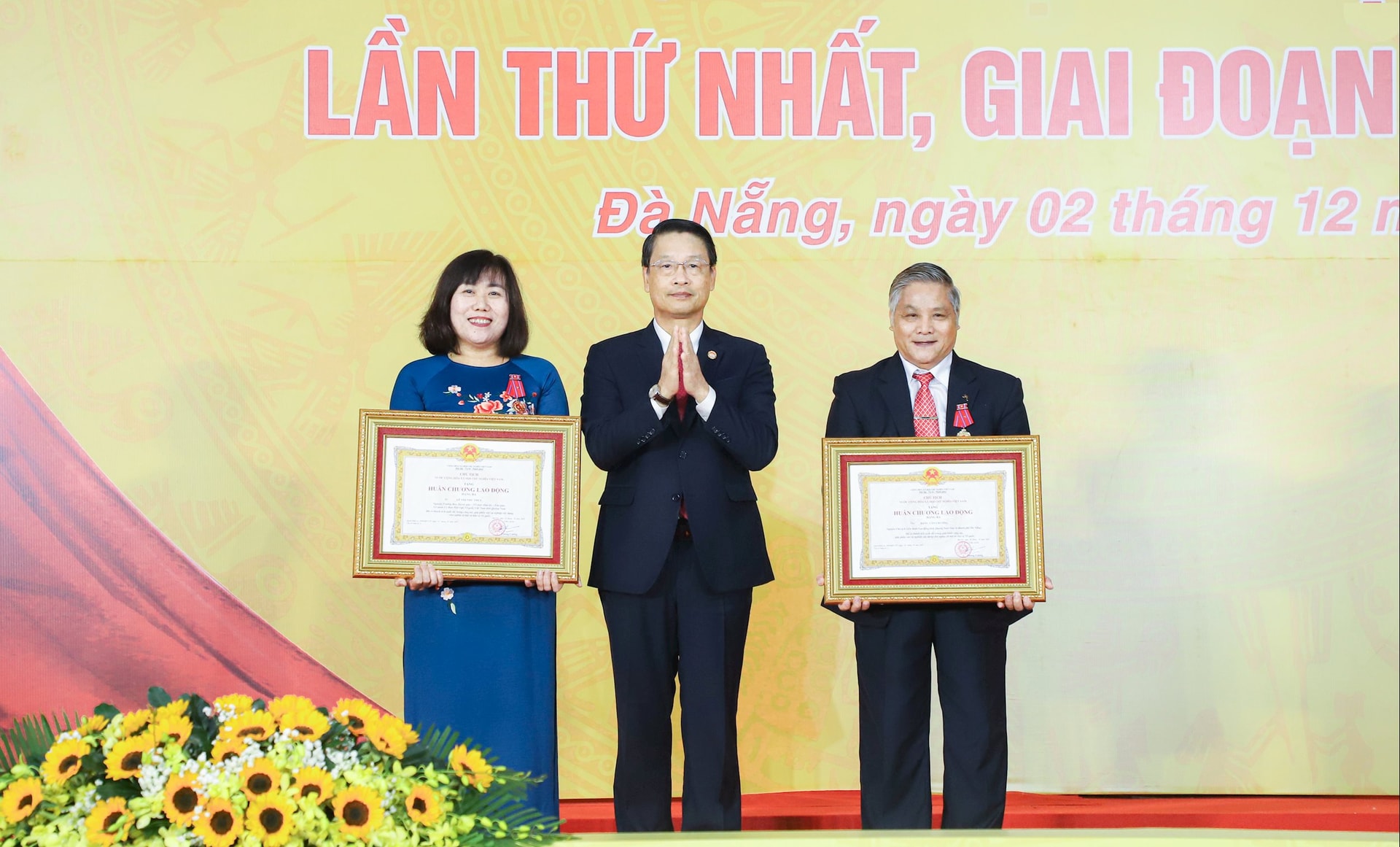 2-12 ANH THANG TANG