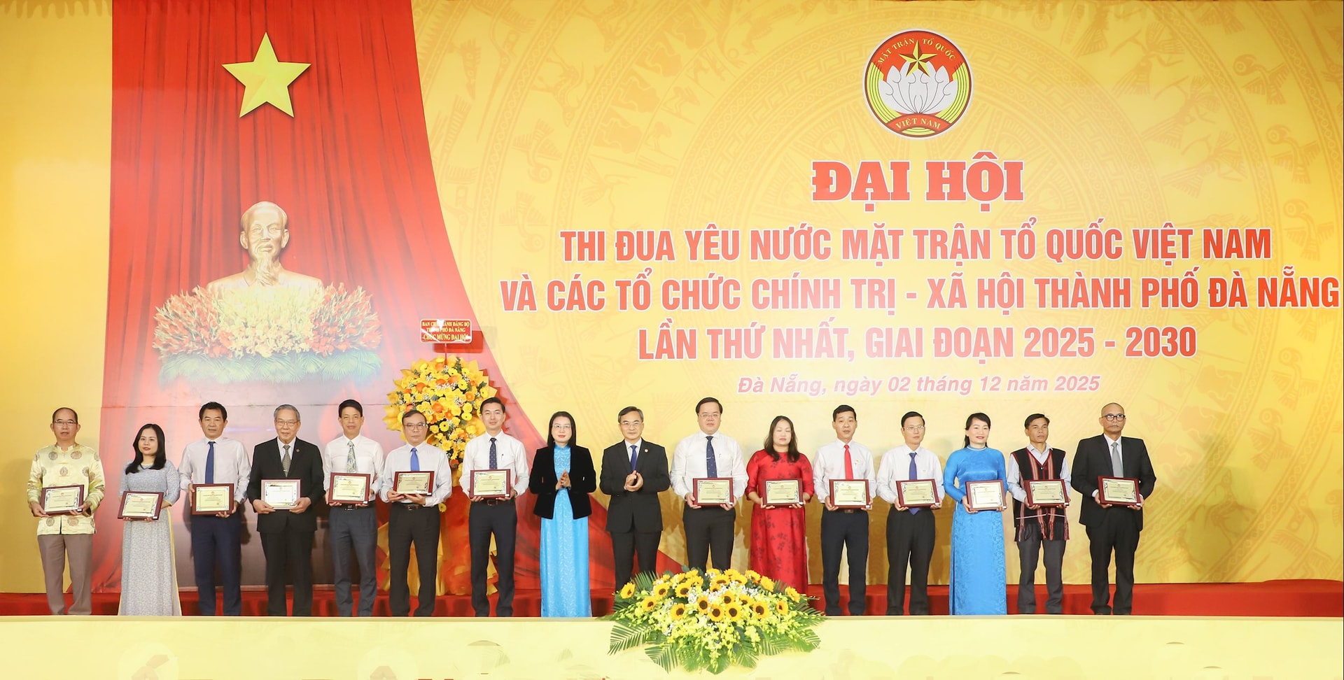 2-12 TAM LONG VANG CH LINH