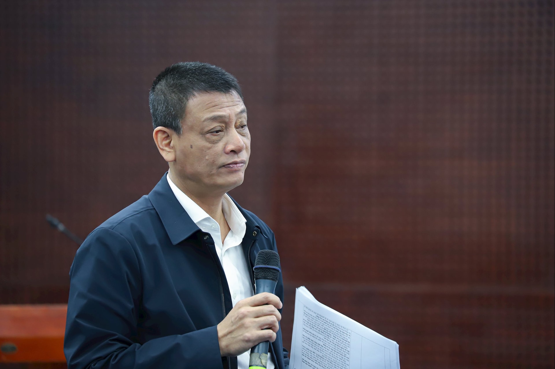 ANH NAM