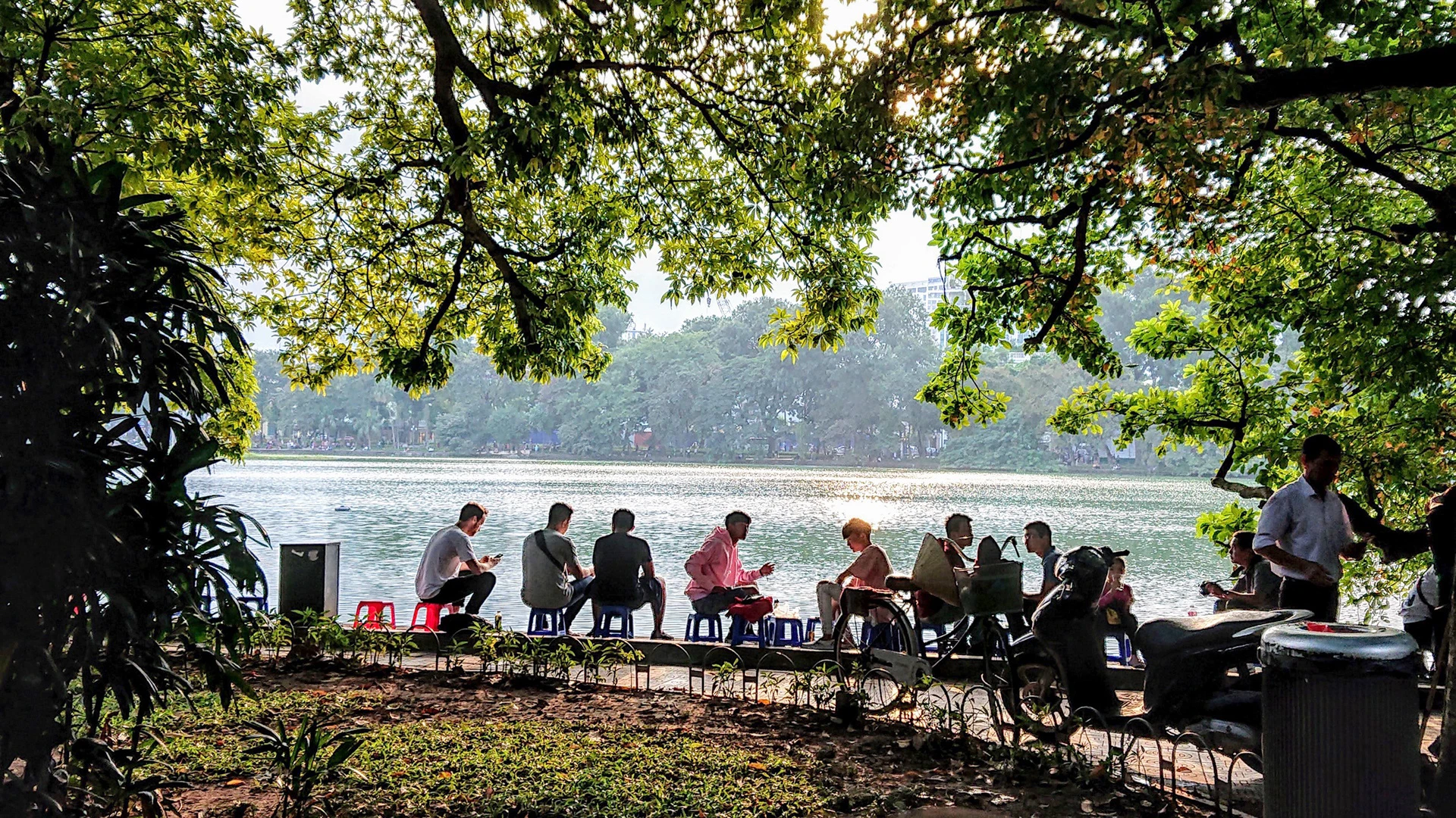 ha-noi-sang-som-1681810230752885080879.webp
