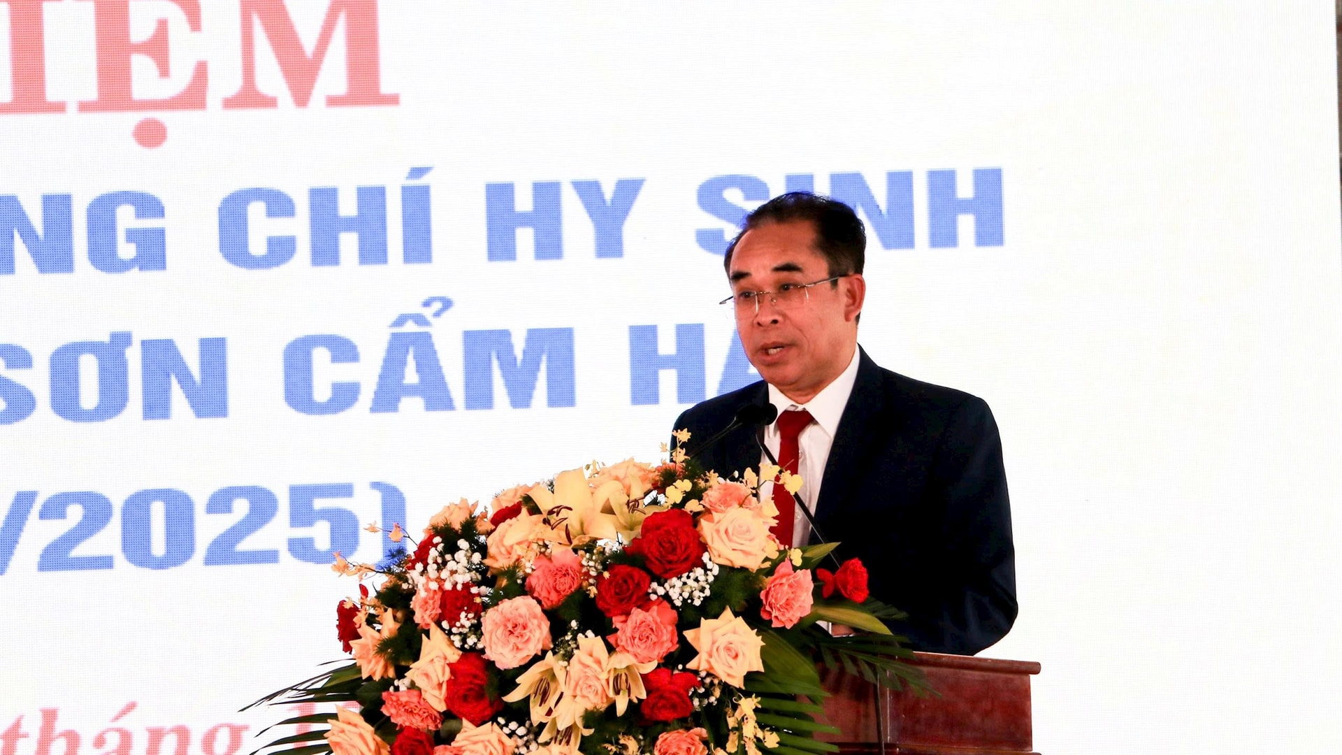 ong Tuấn 1