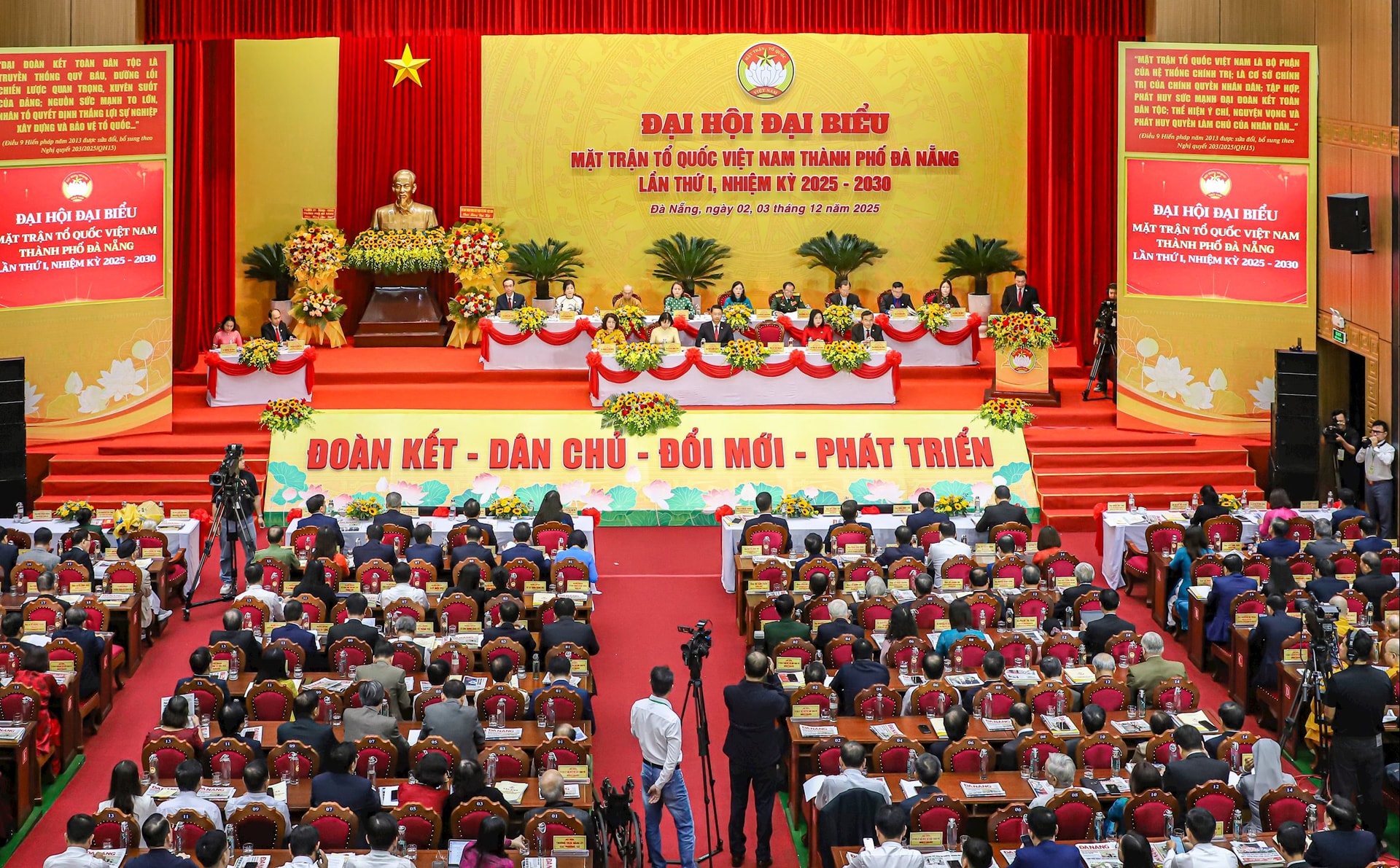 3 TOAN CANH