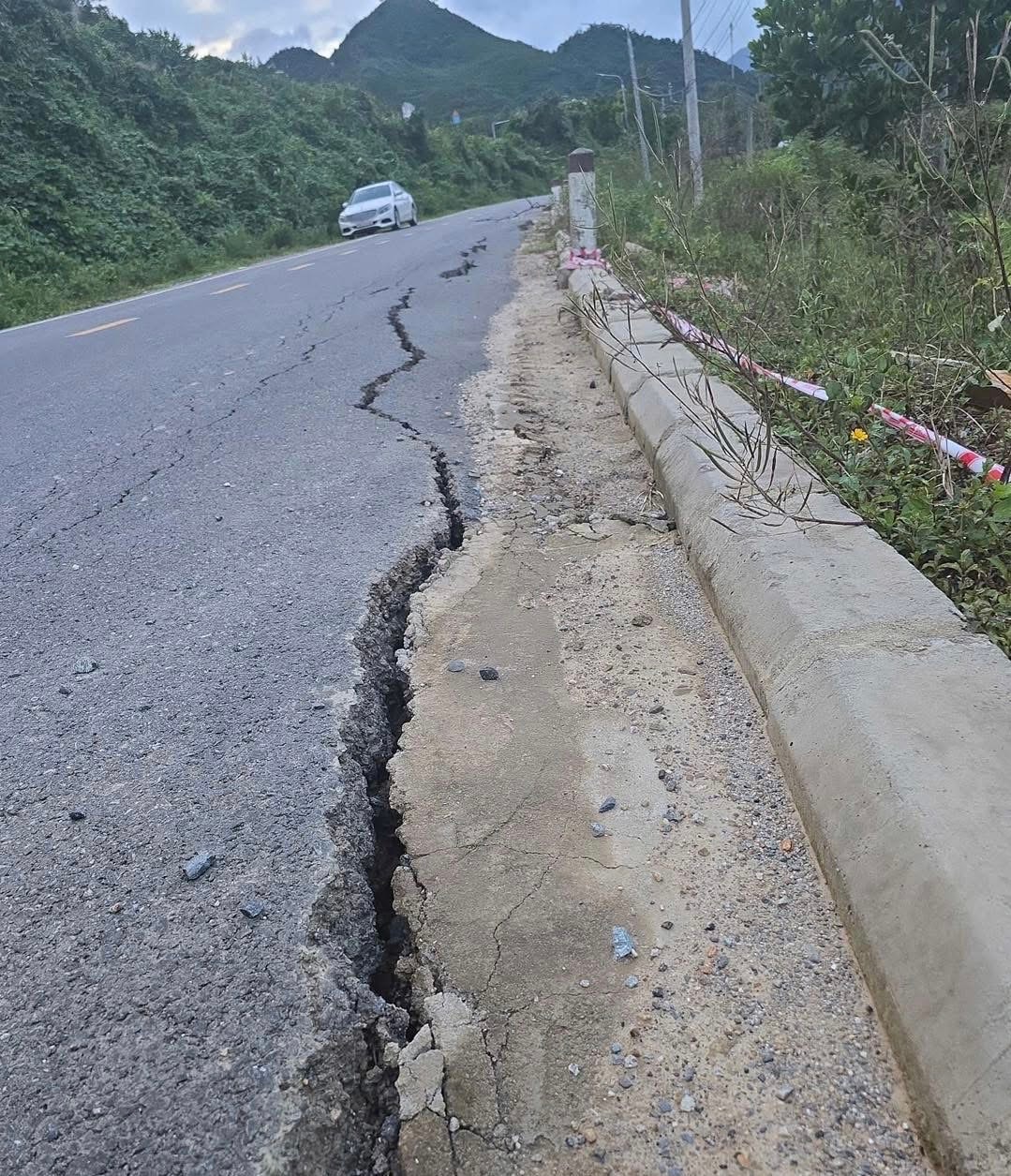 img_2856.jpeg সম্পর্কে