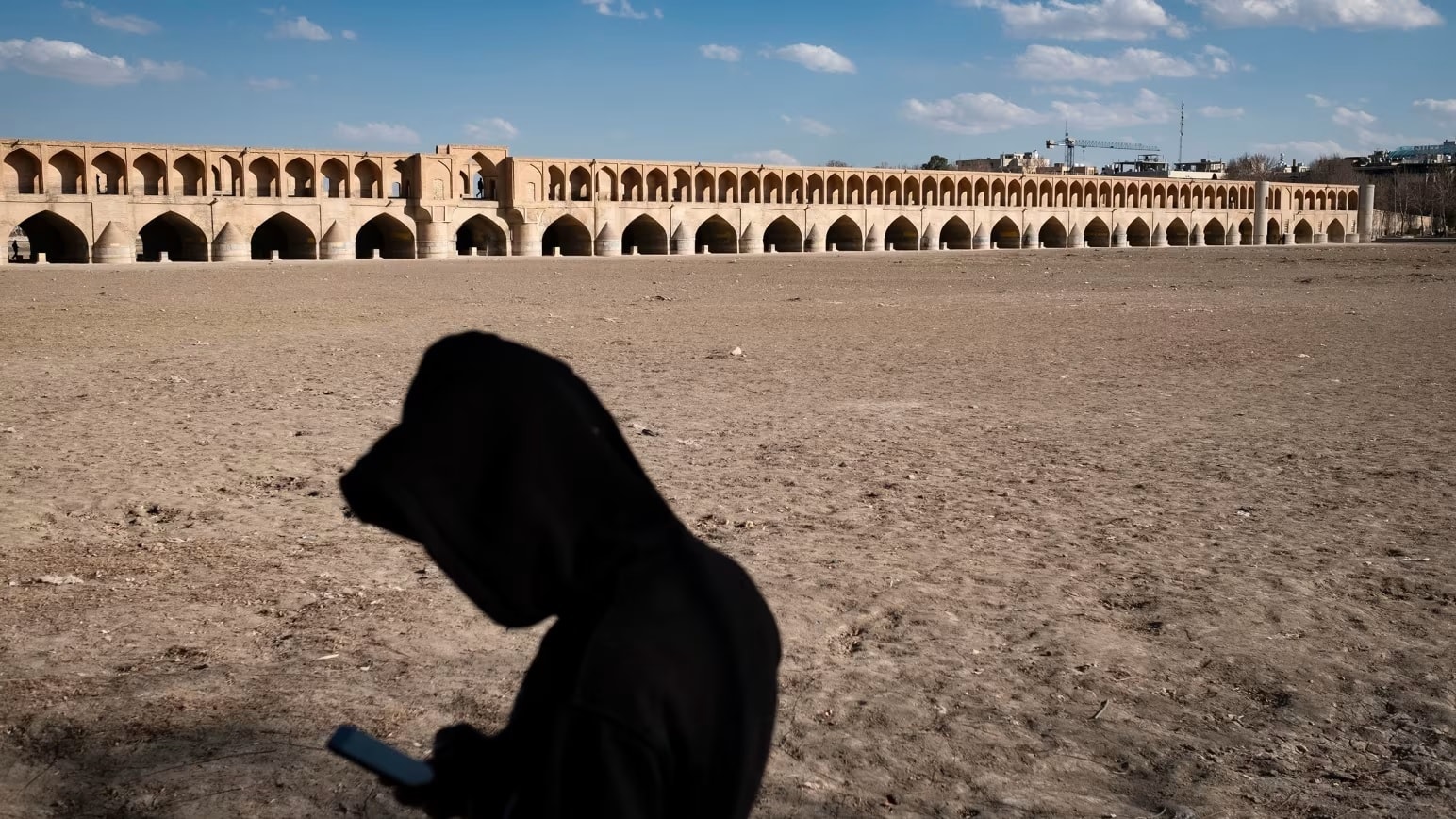 iran.jpg