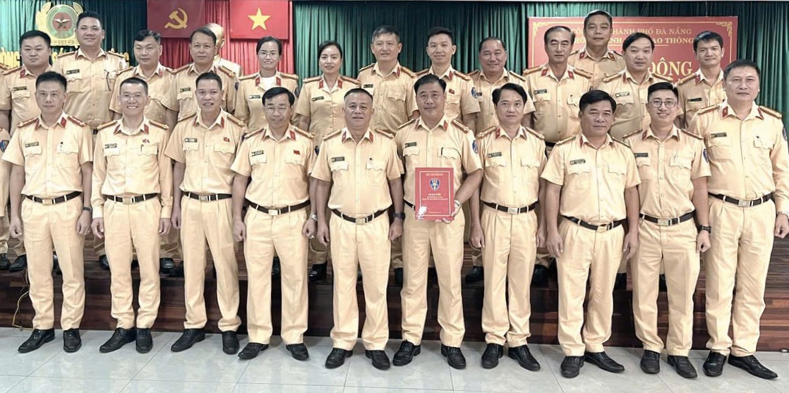 पीडी.जेपीजी