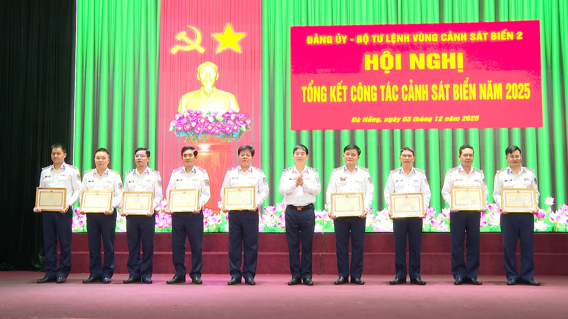 Sequence 05.00_01_02_10.Still001