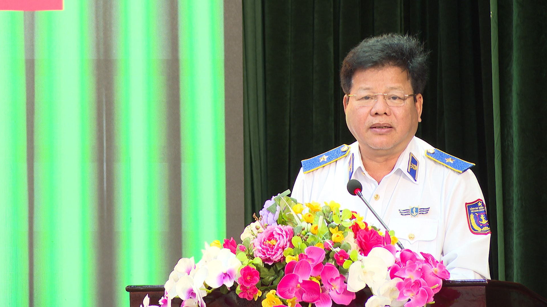 Sequence 05.00_04_48_23.Still003