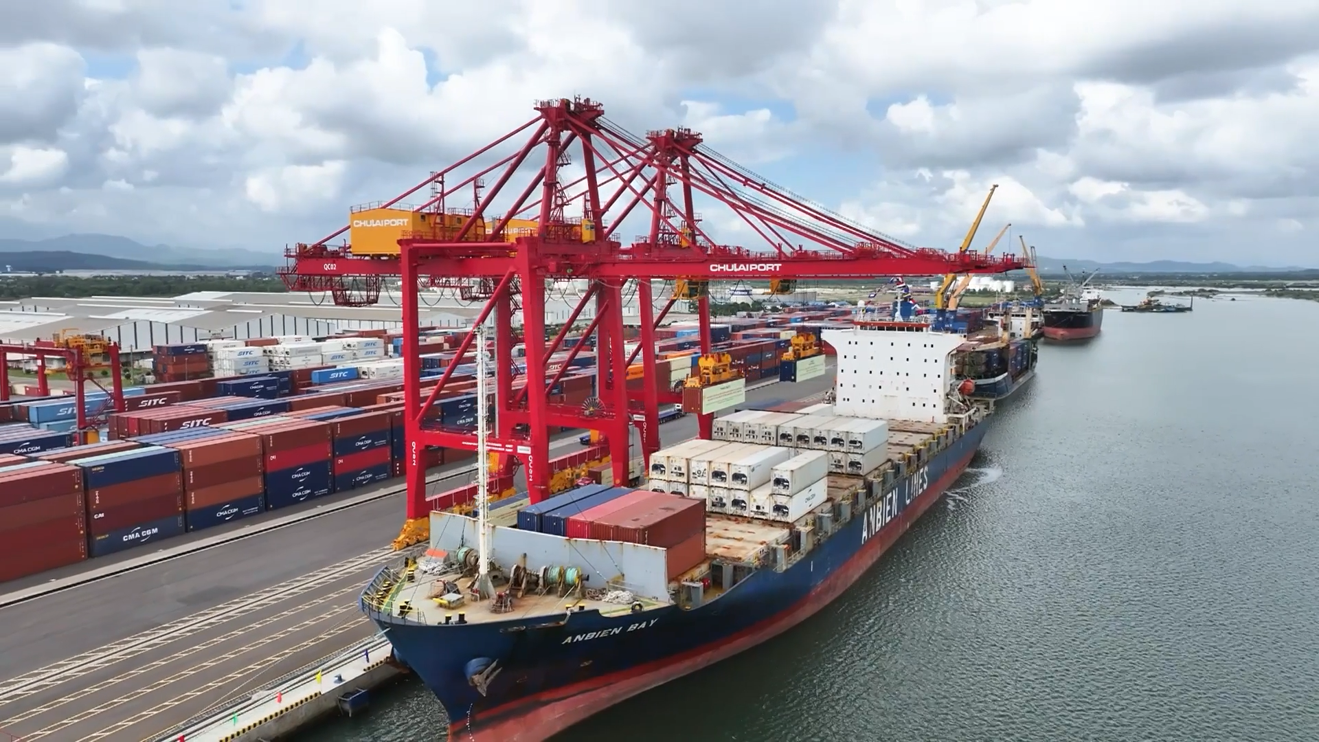 ឯកសារផ្តល់ដោយ DN Newspaper & PTTH.mp4.00_00_31_19.Still001