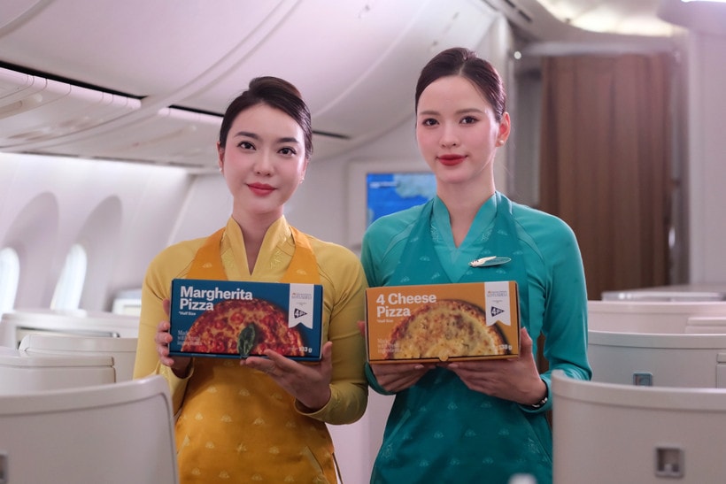 vietnam-airlines.jpg