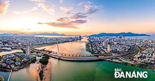 baodanang.vn-dataimages-202201-original-_images1639984_26a.jpg