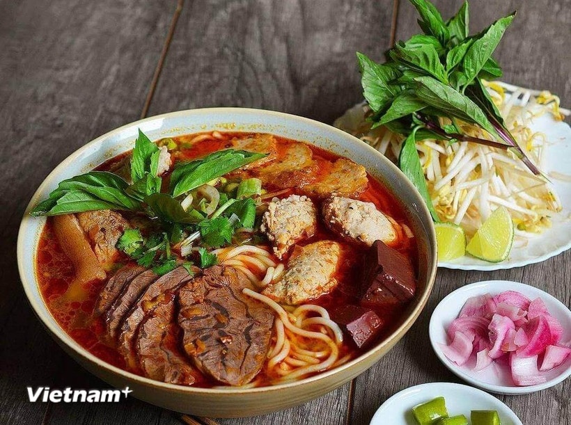 bun-bo-hue-1.jpg