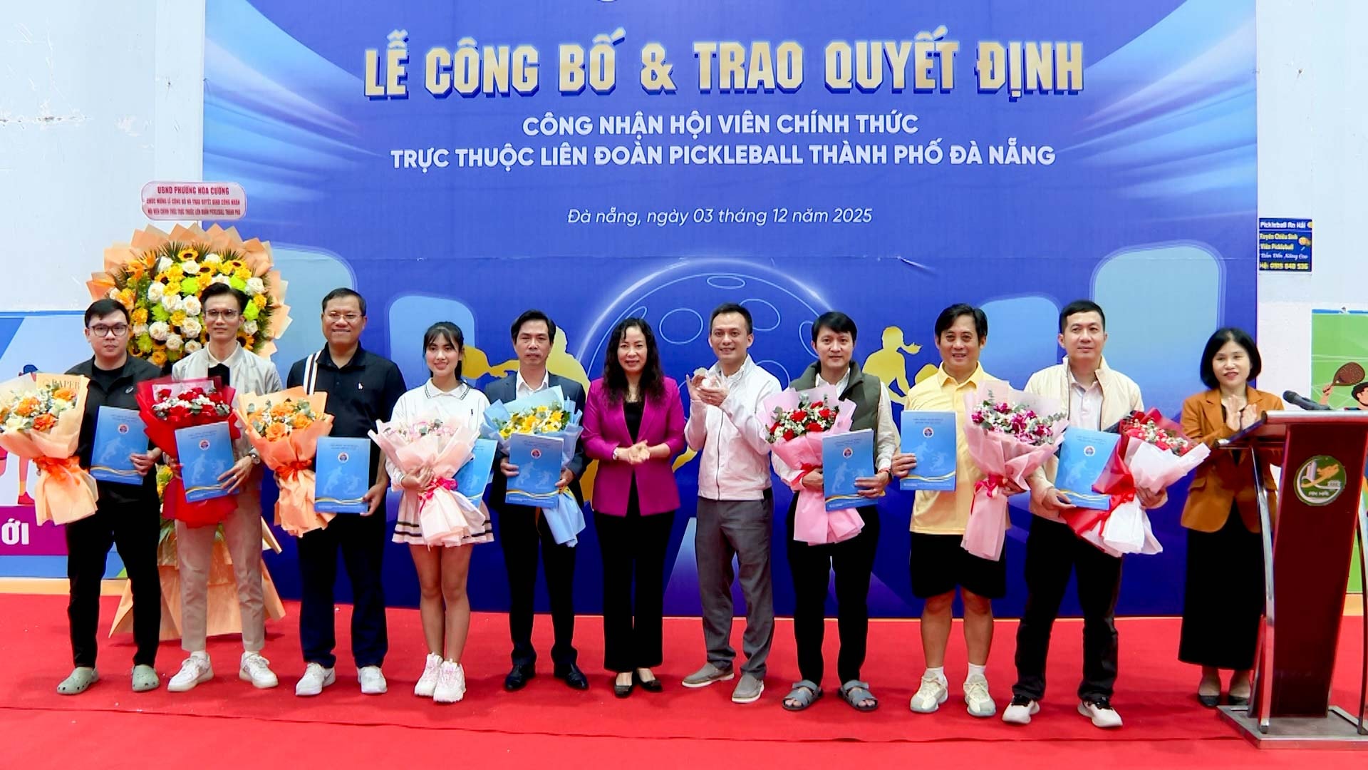 T12-03 Le Cong Bo & Trao QD Hoi Vien Thuoc Lien Doan.00_00_29_20.Still001-2