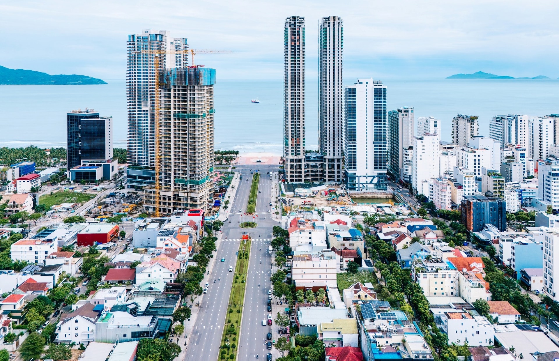 টাইমস স্কয়ার ৭