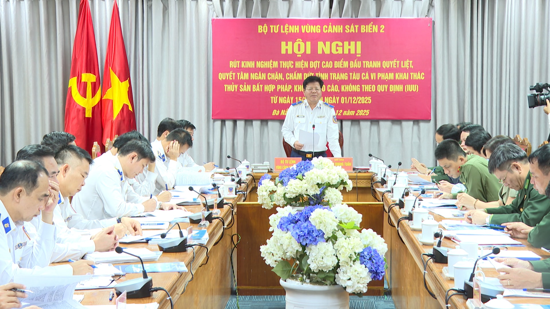 TIN TỐI 3.12 TỔNG KẾT ĐỢT CAO ĐIỂM CHỐNG IUU .00_18_51_22.Still002