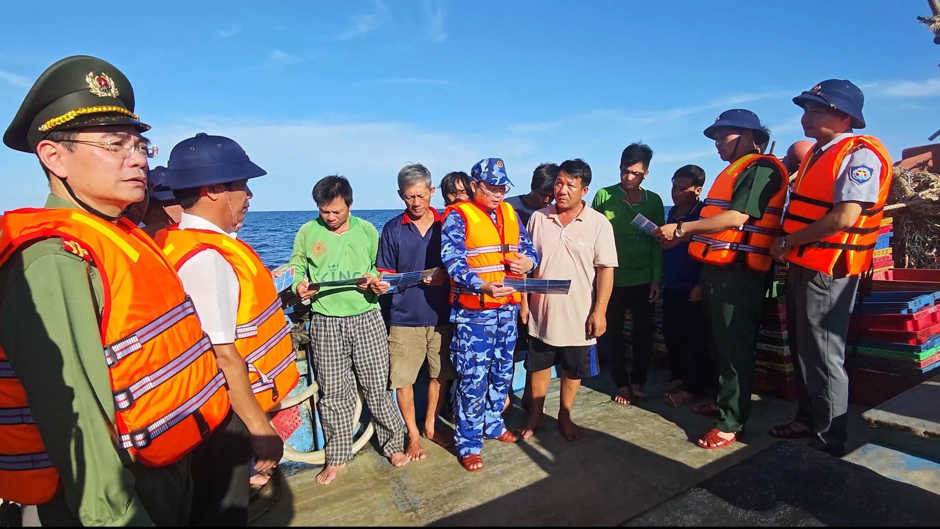 TIN TỐI 3.12 TỔNG KẾT ĐỢT CAO ĐIỂM CHỐNG IUU .00_25_27_15.Still004