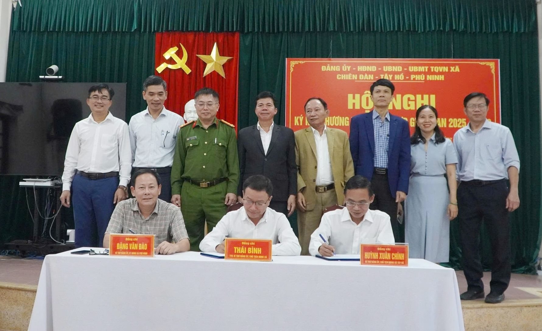 anh-ky-ket(1).jpg