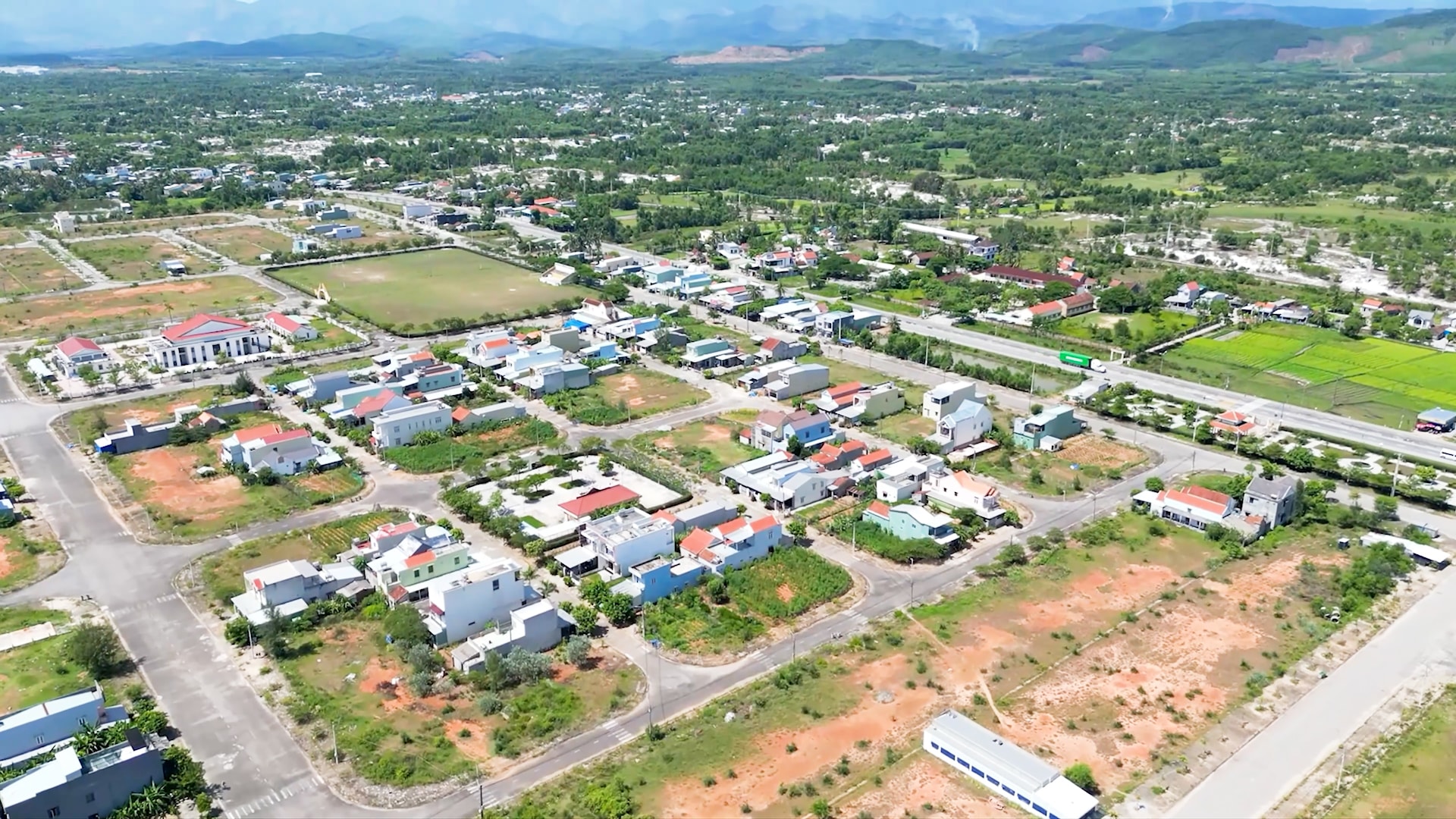 DH xa Tam Anh.00_08_59_23.Still010