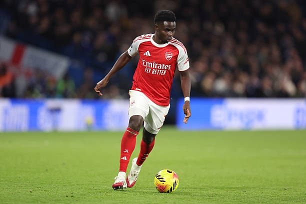 Arsenal đang chờ đợi một danh hiệu lớn sau hơn hai thập kỷ.