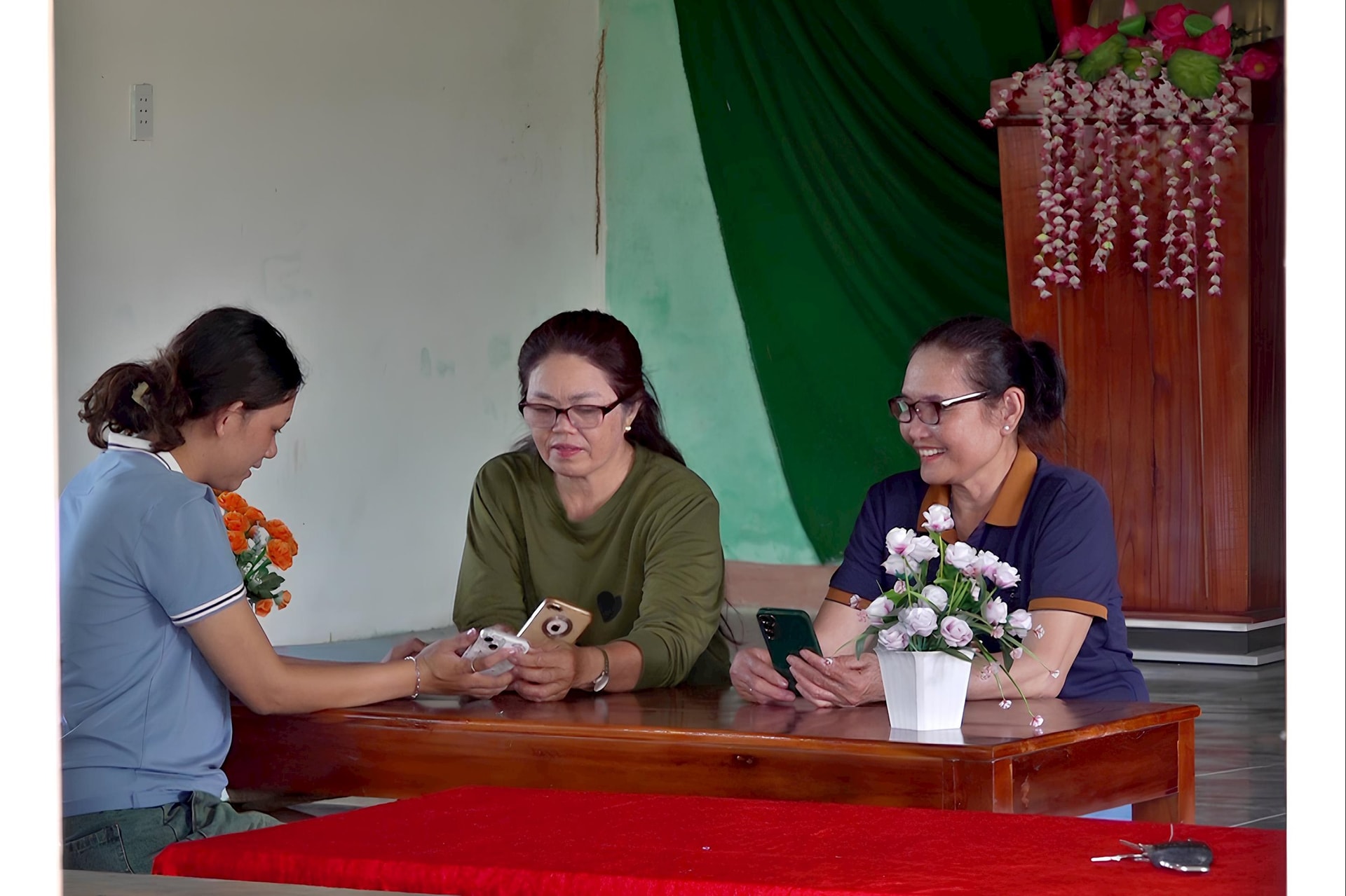 nong thon thong minh 1-A