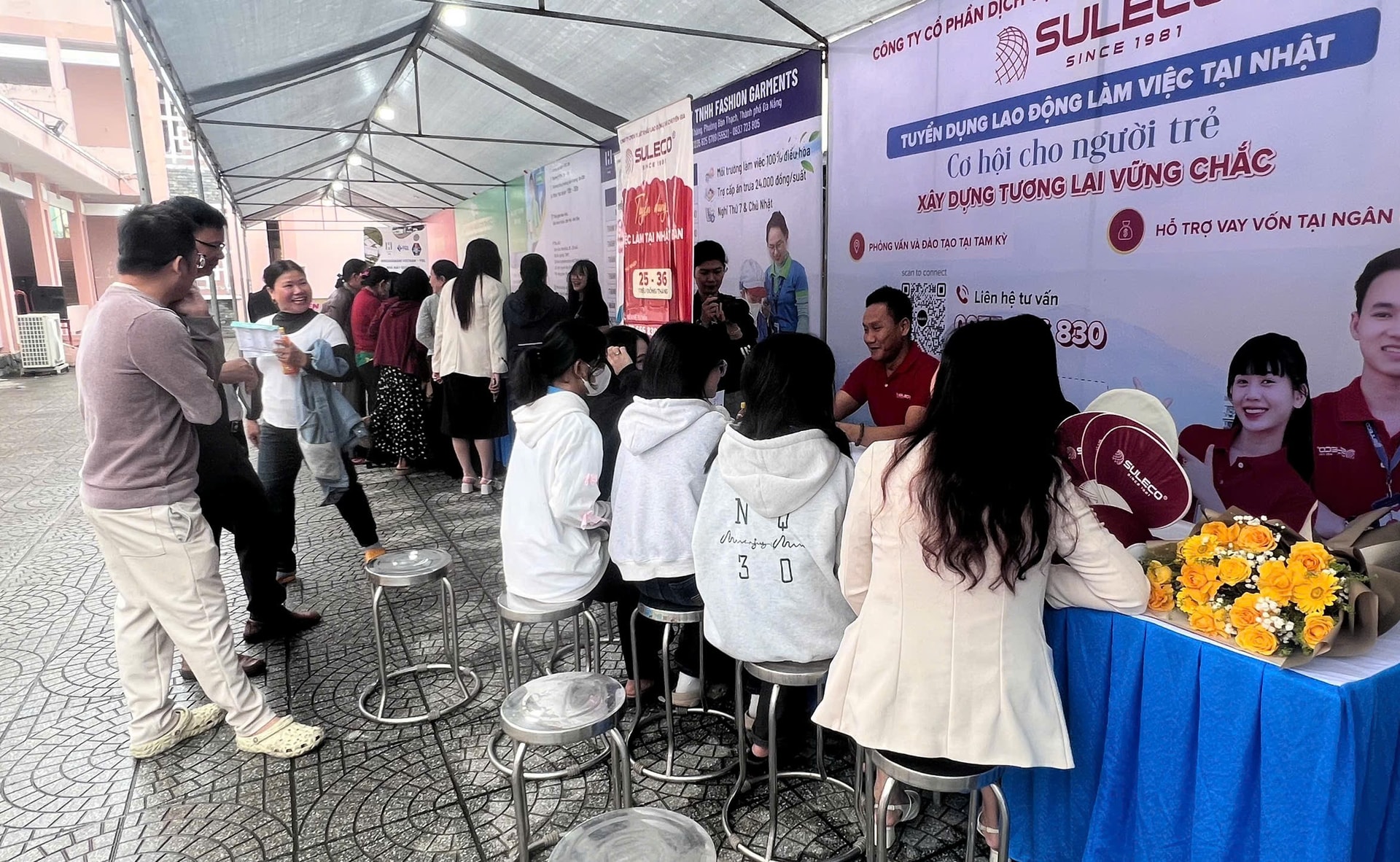 2544568689000815152 (1)