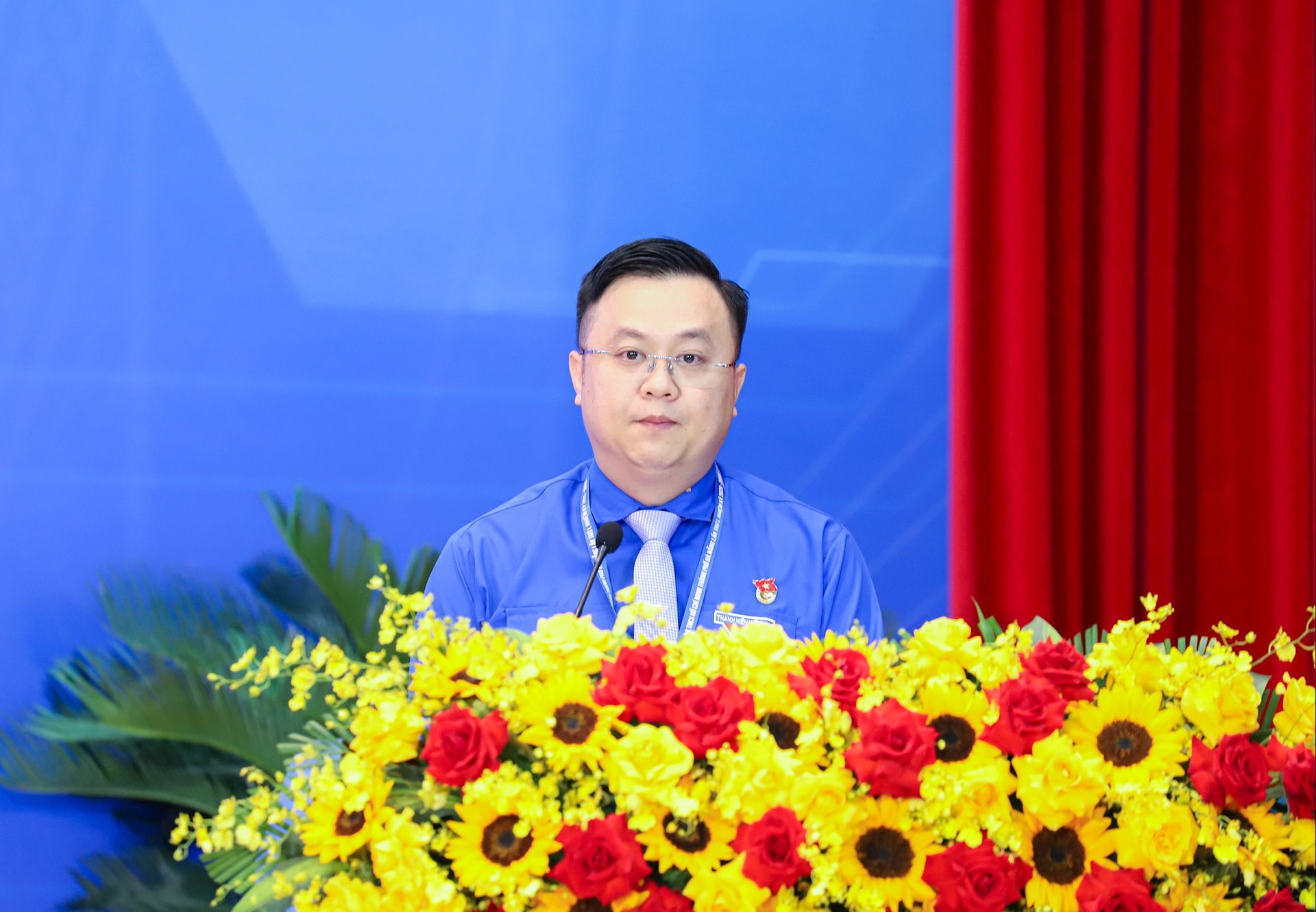 6–12 måneder greit