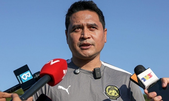 U22 Malaysia đối mặt với khó khăn về chiến thuật khi thiếu vắng các cầu thủ trụ cột.