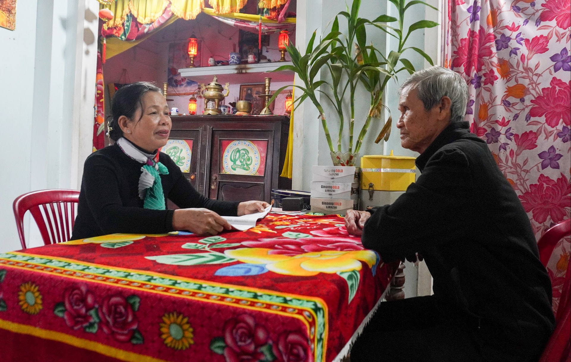 XAY DUNG DANG 7