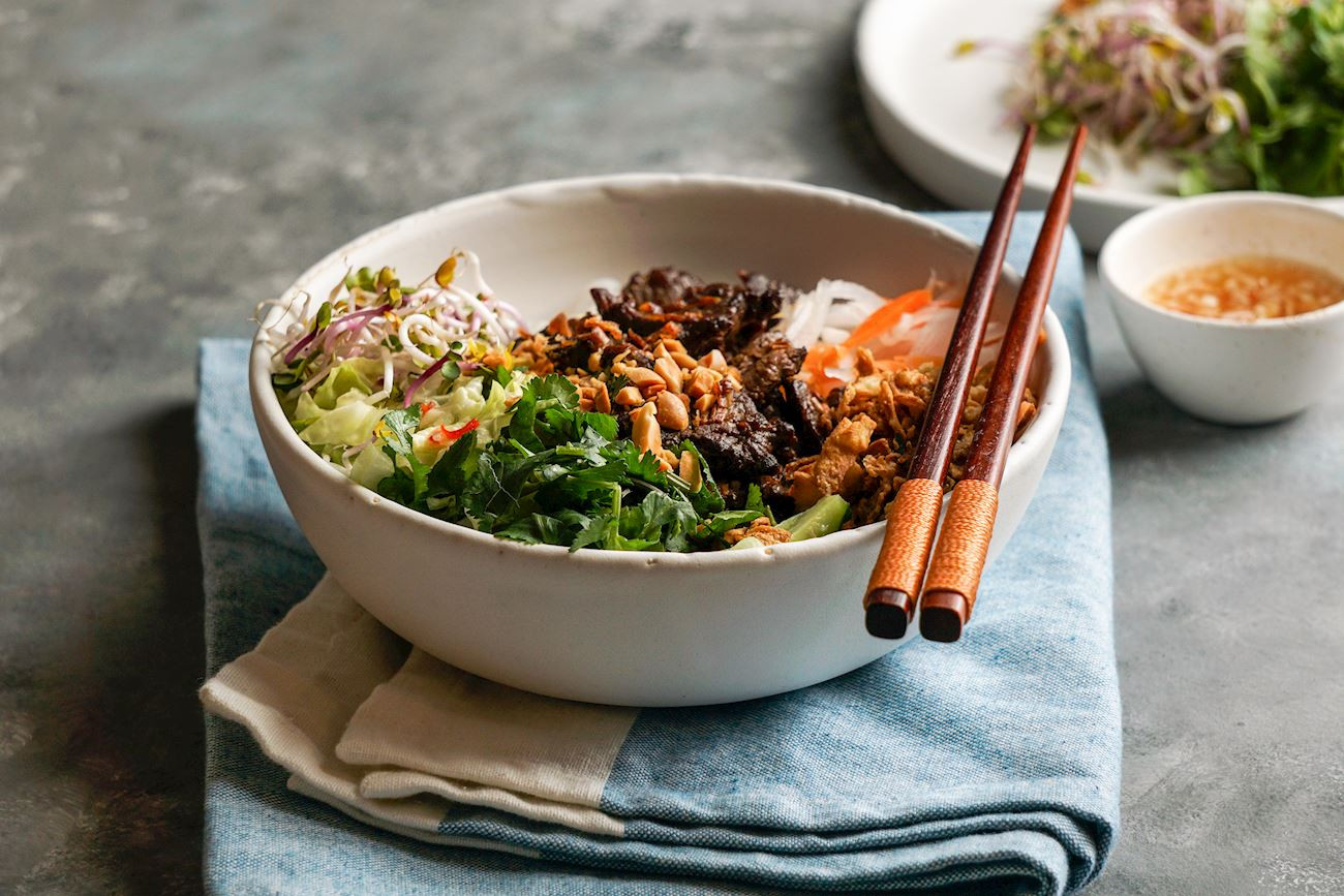 bun bo