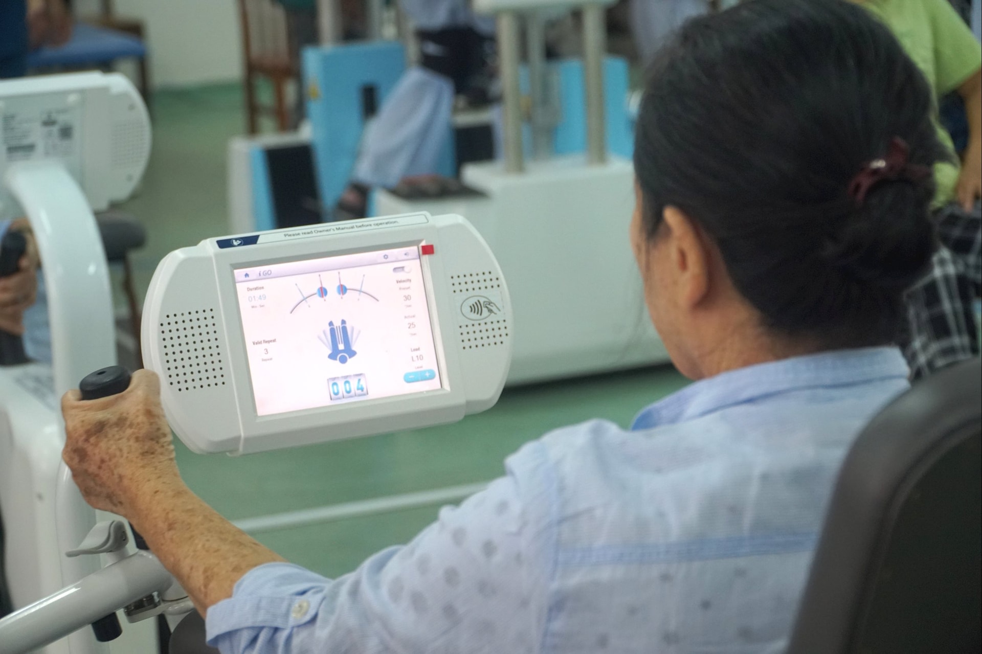 ການປ່ຽນແປງຕົວເລກ