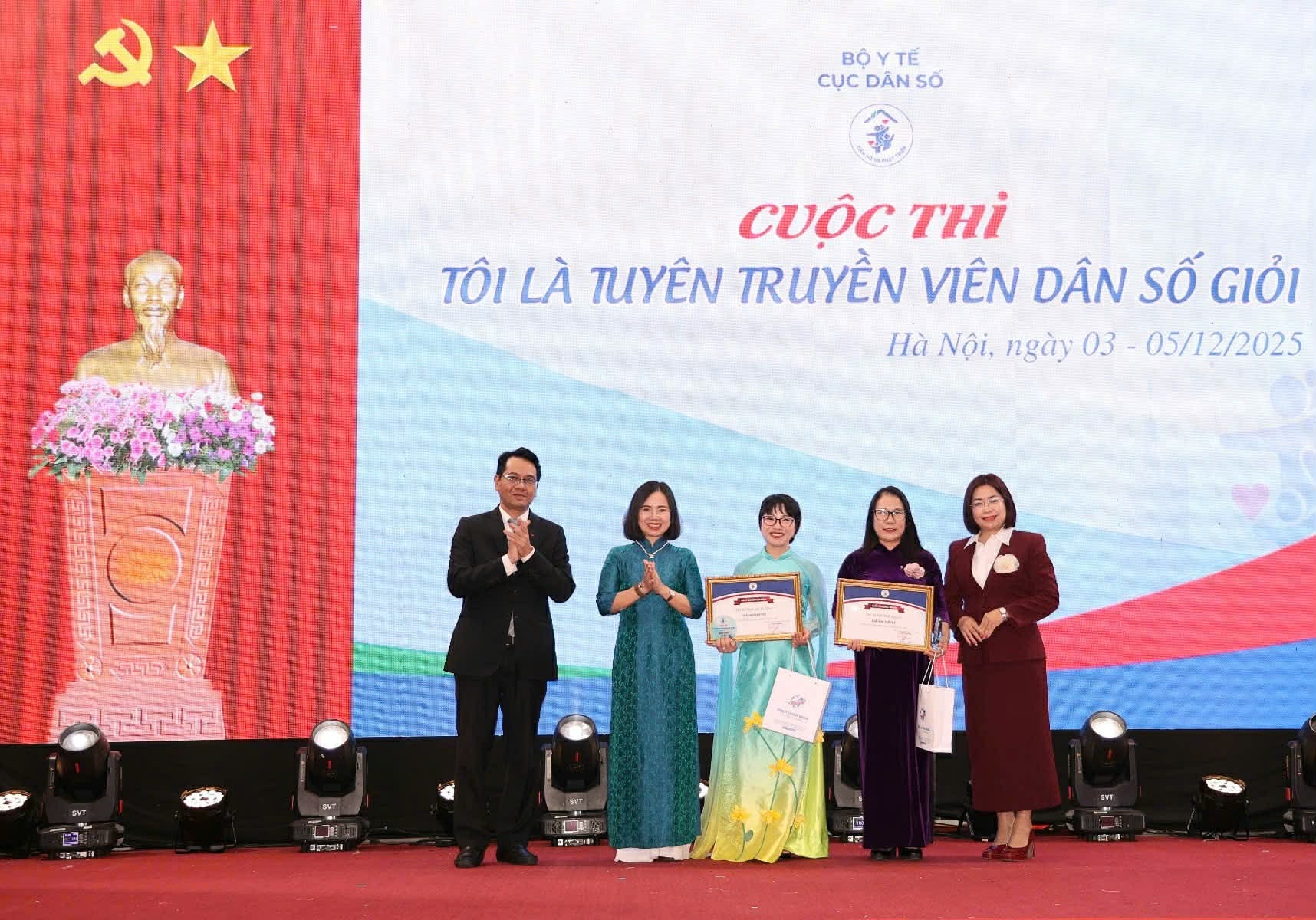 e3b1858b-2638-44d3-9324-bc87155545d3.jpg