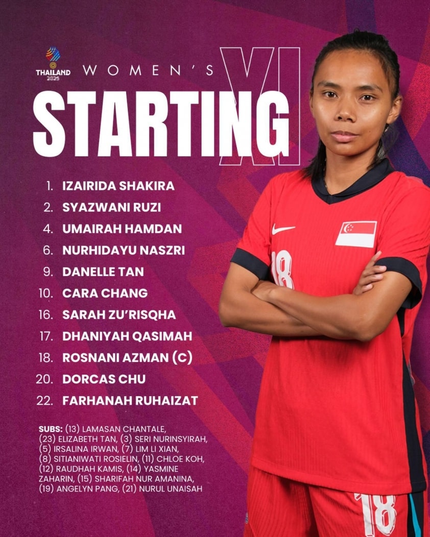 Trực tiếp Indonesia vs Singapore, 16h00 hôm nay 7/12 755363