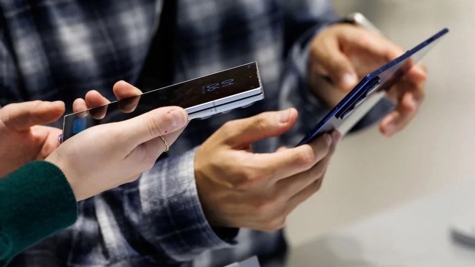 smartphone.jpg