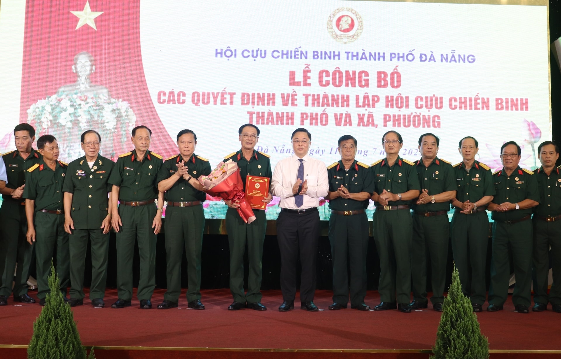 ccb3.jpg
