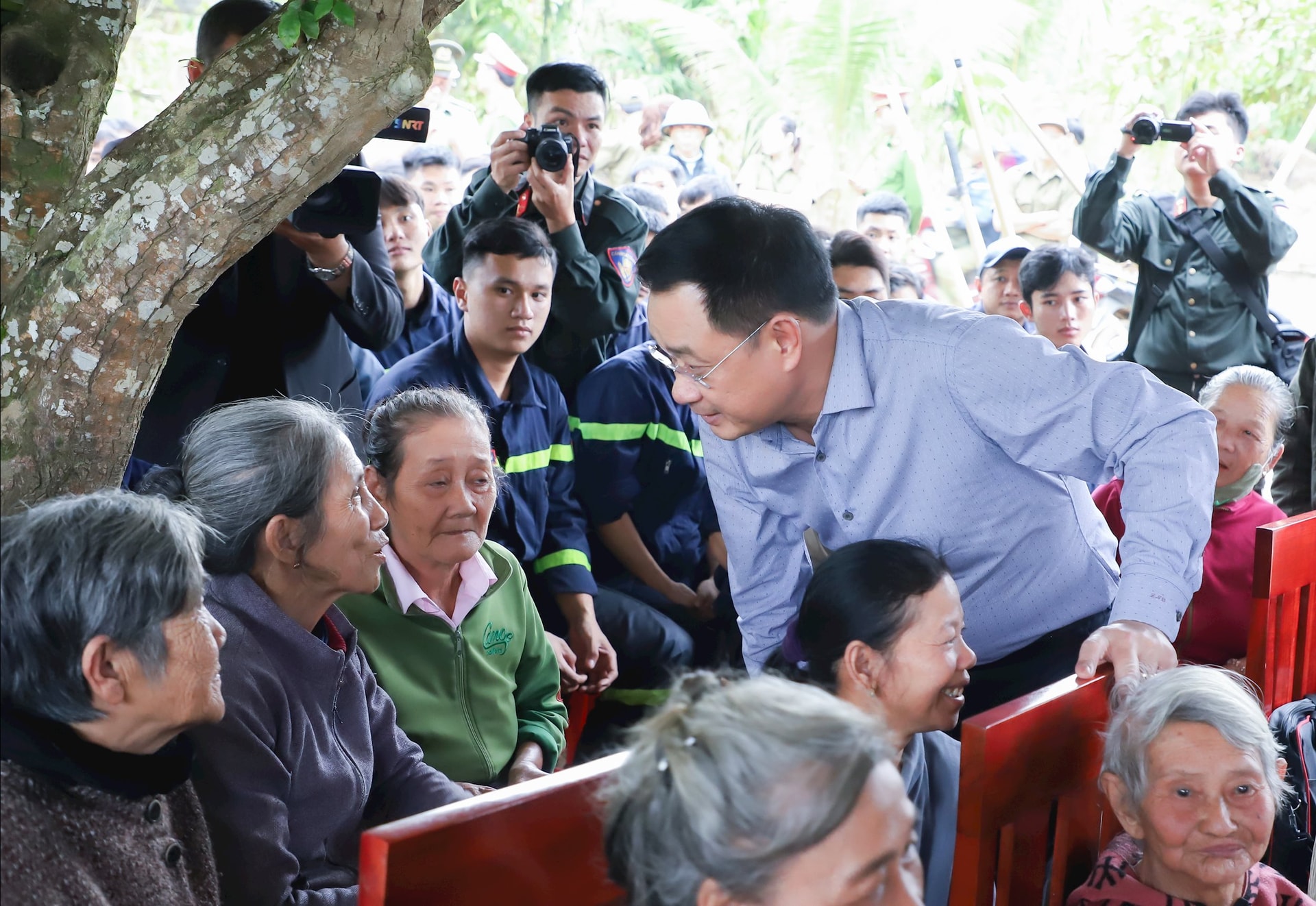 9–12 baller starter fra 1.