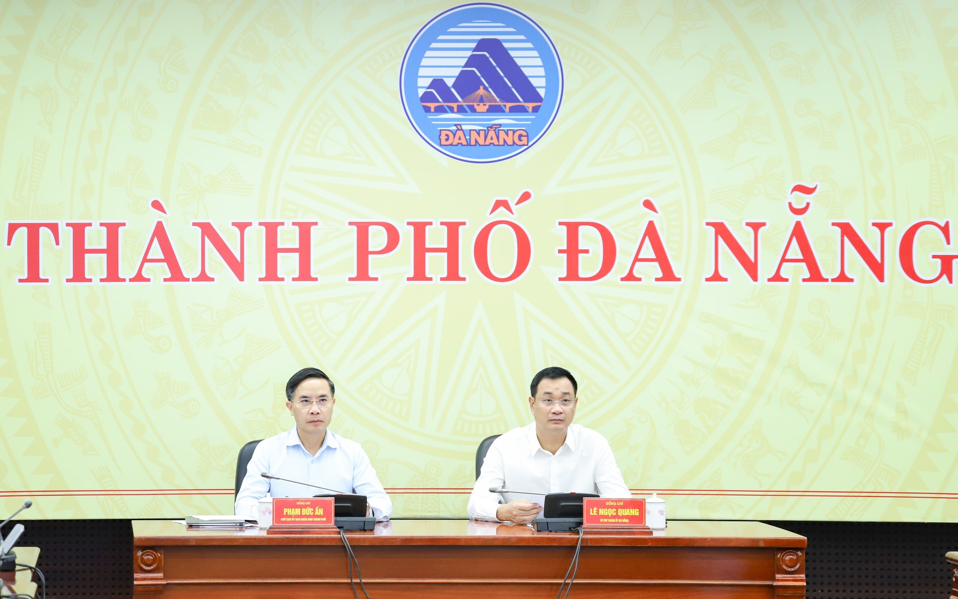 9-12 BI THU CHU TRI CHIEN DICH QUANG TRUNG