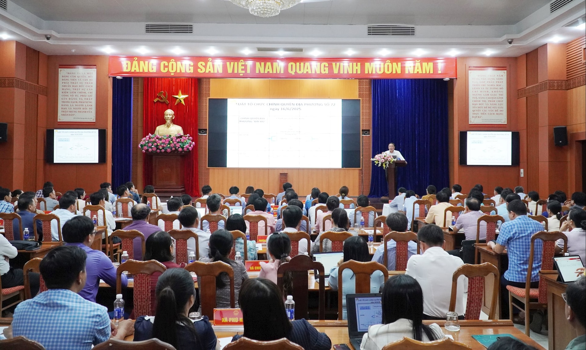 anh boi duong