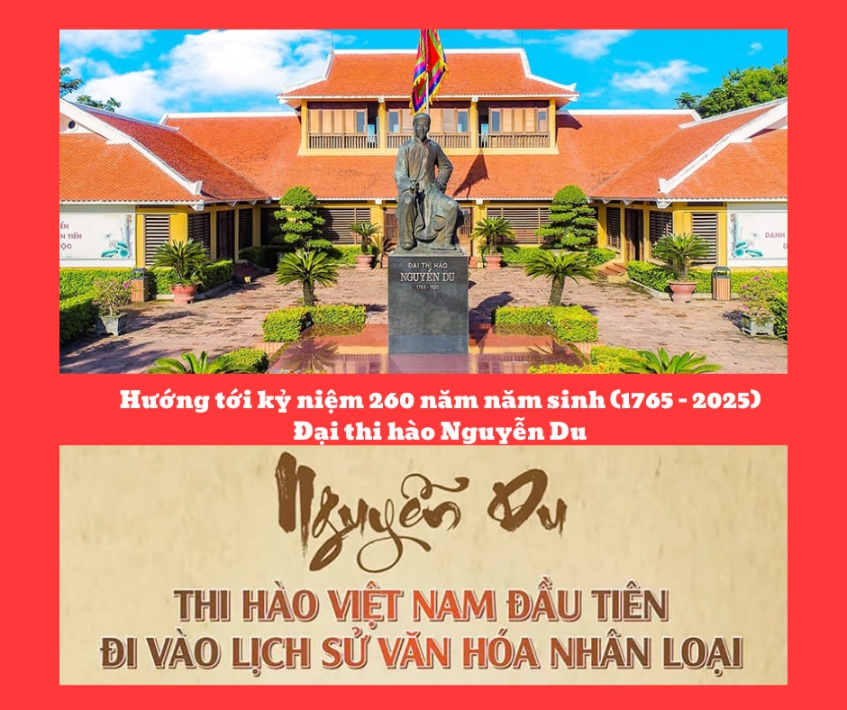 kieu2.jpg