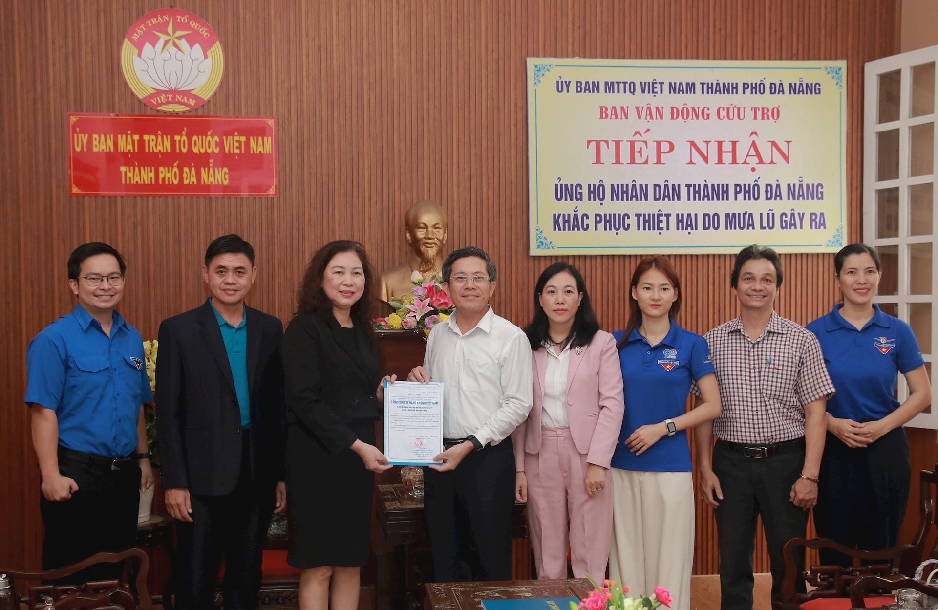 Impozitul pe companiile din Hong Kong