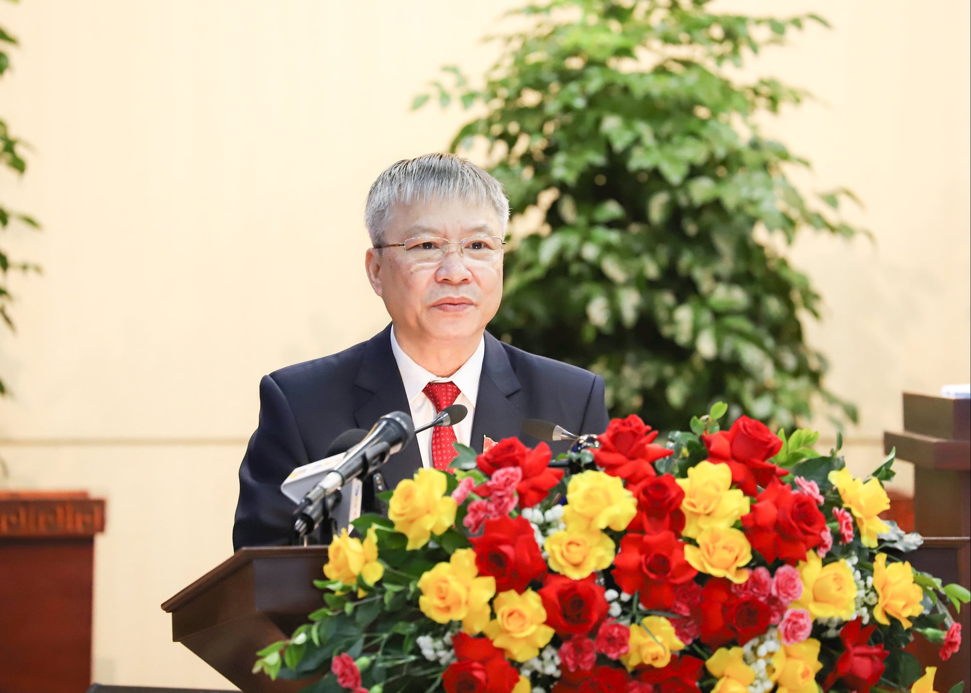10 ANH DUNG