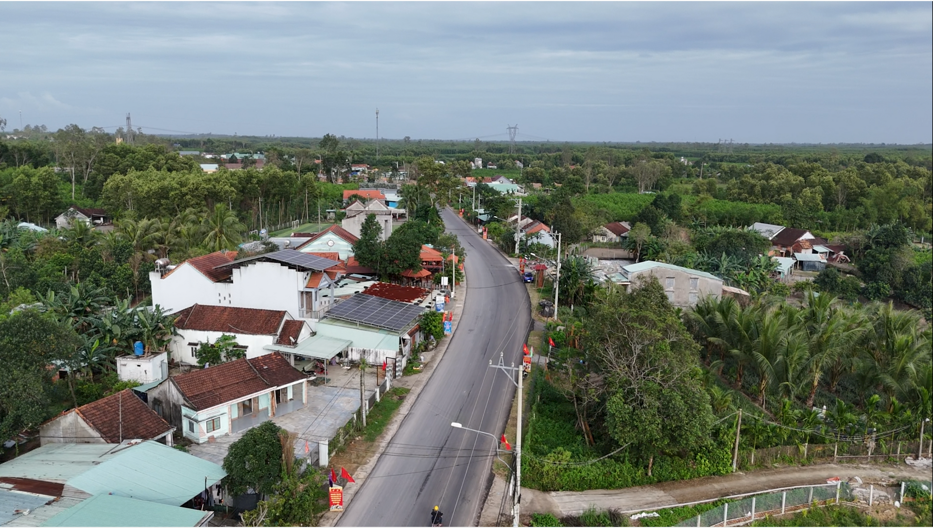 Ảnh chụp màn hình (29)