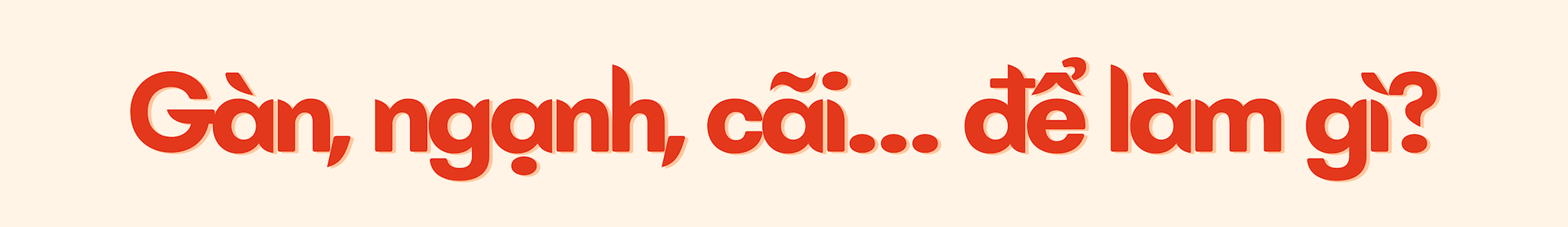 Dark Pink Cute Illustrative Breast Cancer AwarenessPink October Card (150 x 68 mm) (152 x 58 mm) (152 x 22 mm)