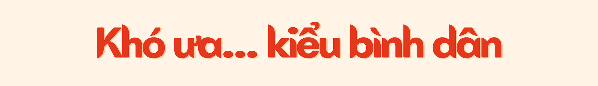 Dark Pink Cute Illustrative Breast Cancer AwarenessPink October Card (150 x 68 mm) (152 x 58 mm) (152 x 22 mm) (2)