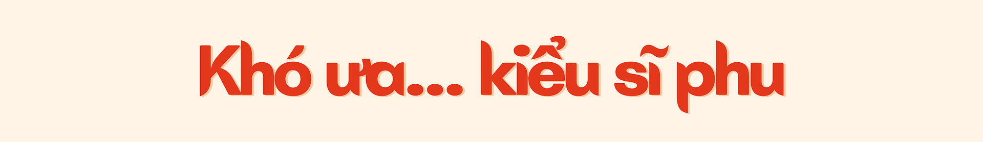 Dark Pink Cute Illustrative Breast Cancer AwarenessPink October Card (150 x 68 mm) (152 x 58 mm) (152 x 22 mm) (3)