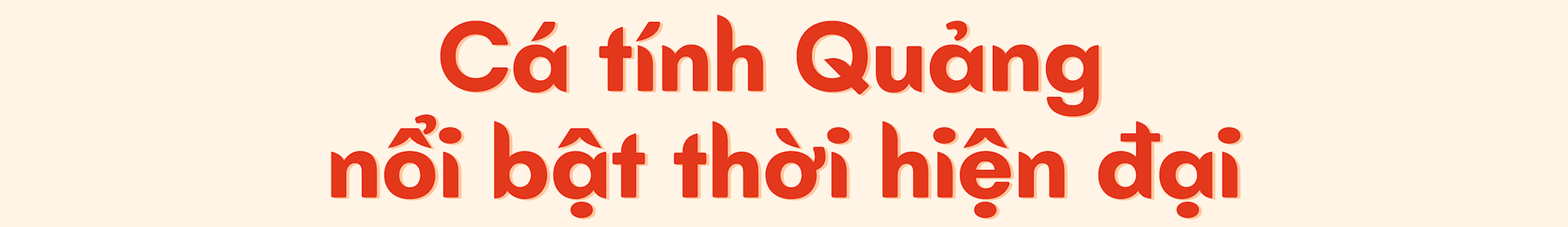 Dark Pink Cute Illustrative Breast Cancer AwarenessPink October Card (150 x 68 mm) (152 x 58 mm) (152 x 22 mm) (4)